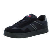 Tommy Jeans Sneaker Low für Damen