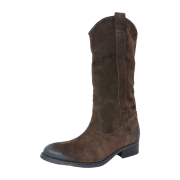 Mimmu Damenstiefel aus Italien, Spanien und Portugal