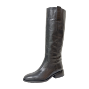 Mimmu Premium Stiefel für Damen