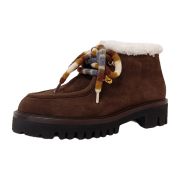 Truman's Winterboots für Damen