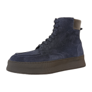 Truman's London blu