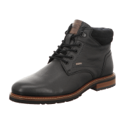 Sioux ROSTOLO-701-TEX