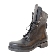 Mjus Schnürstiefel für Damen