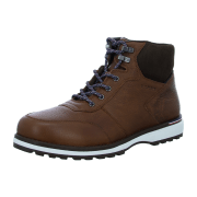 Tommy Hilfiger CORPORATE WARM OUTDOOR LTH BOOT