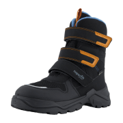 Superfit 002023