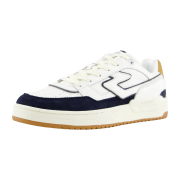 Schmoove Sneaker Low Top für Herren