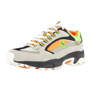 Skechers STAMINA-SNOOP 91