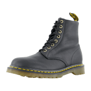 Dr. Martens Airwair 1460