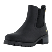Mustang Chelsea Boots für Damen