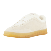 Scotch & Soda Nixie