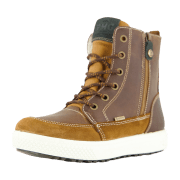 Primigi Barth 28 GTX