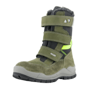 Primigi Hans GTX