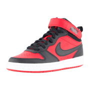 Nike Court Borough Mid 2 Big K