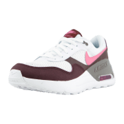 Nike Air Max SYSTM Big Kids\" S