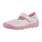 Superfit Babyschuhe für Mädchen
