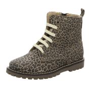 Schuhengel Schnürstiefel für Mädchen