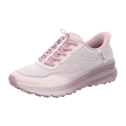 Skechers Sportliche Slipper für Damen