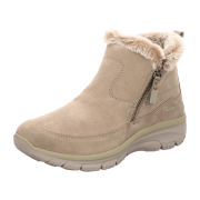 Skechers RELAXED FIT EASY GOING COOL ZI