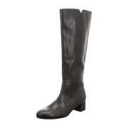 Gabor Klassische Stiefel für Damen