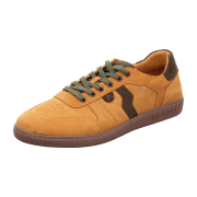 Mayori Sportliche Schnürschuhe für Herren
