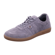 Mayori Sportliche Schnürschuhe für Herren