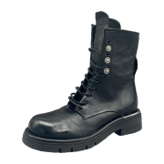 A.S.98 Boots für Damen