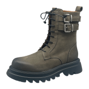 Thea Mika Boots für Damen