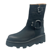 Thea Mika Boots für Damen