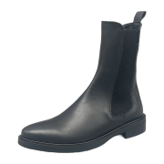 Gianluca Pisati Chelsea Boots für Damen