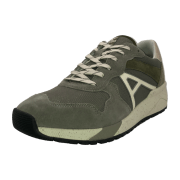 Allrounder SPEED 2 Taiga 37/37