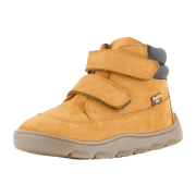 Froddo Klettschuhe für Jungen