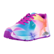 Skechers Uno Gen1