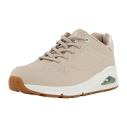Skechers UNO - SHIMMER AWAY