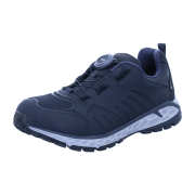 Meindl Malta Walker Lady (BOA®)
