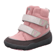 Affenzahn pink