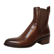 Mjus Stiefeletten für Damen aus Italien, Spanien und Portugal
