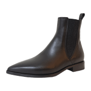 Mjus Stiefeletten für Damen aus Italien, Spanien und Portugal