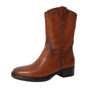 Mjus Cowboystiefel für Damen