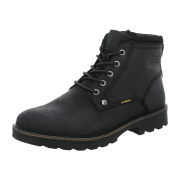 camel active Schnürboots für Herren