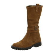Schuhengel Gipsy 31