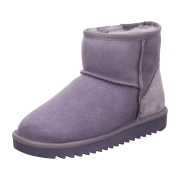 ara Alaska Boot purple