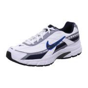 Nike Initiator