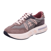 Premiata Sneaker Low für Damen