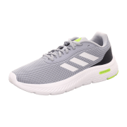 adidas Cloudfoam Move