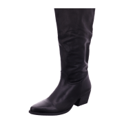Lazamani Stiefeletten für Damen aus Italien, Spanien und Portugal