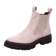 TT.BAGATT Chelsea Boots für Damen