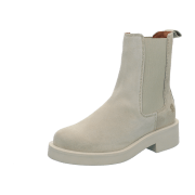 Apple of Eden Chelsea Boots für Damen