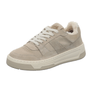 Apple of Eden Sneaker Low für Damen