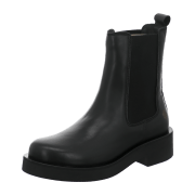 Apple of Eden Chelsea Boots für Damen