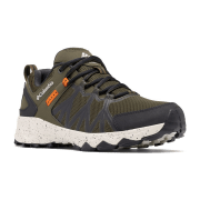 Columbia PEAKFREAK II OUTDRY V2